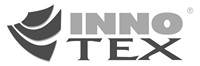 INNOTEX NOMEX/LENZING HOOD 311