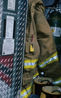 RES-Q-ME TOOL – Heiman Fire Equipment