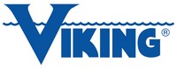 VIKING FIRE CHAINSAW BOOTS
