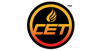CET - SKID UNIT - ULTRA POWER PAC - HIGH PRESSURE