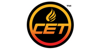 CET PORTABLE FIRE PUMP - PFP-20HPHND-2D