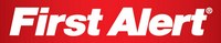 FIRST ALERT CARBON MONOXIDE DETECTOR