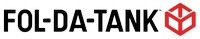 FOL-DA-TANK STEEL FRAME TANK