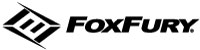 FOXFURY NOMAD 360 SCENE LIGHT