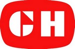 GH FACTORY ROUND POINT SHOVEL