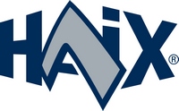 HAIX AIRPOWER XR2 EMT/PARAMEDIC/FIRST RESPONDER BOOTS