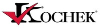 KOCHEK SPANNERS & WRENCHES