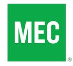 MEC UV TECH PROTECTANT 12 OZ.