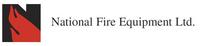 NATIONAL CS SERIES SURFACE FIRE HOSE CABINETS