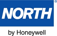 NORTH METAL FORESTRY FACESHIELD