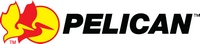 PELICAN RALS 9460 REMOTE AREA LIGHTING SYSTEM