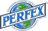 PERFEX FIRE FIGHTING BROOM