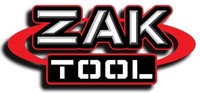 ZAK ALLOY ENTRY TOOL 24"/30"/36"