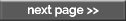 Next Page